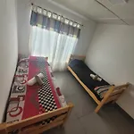 La Casa De Silvia
