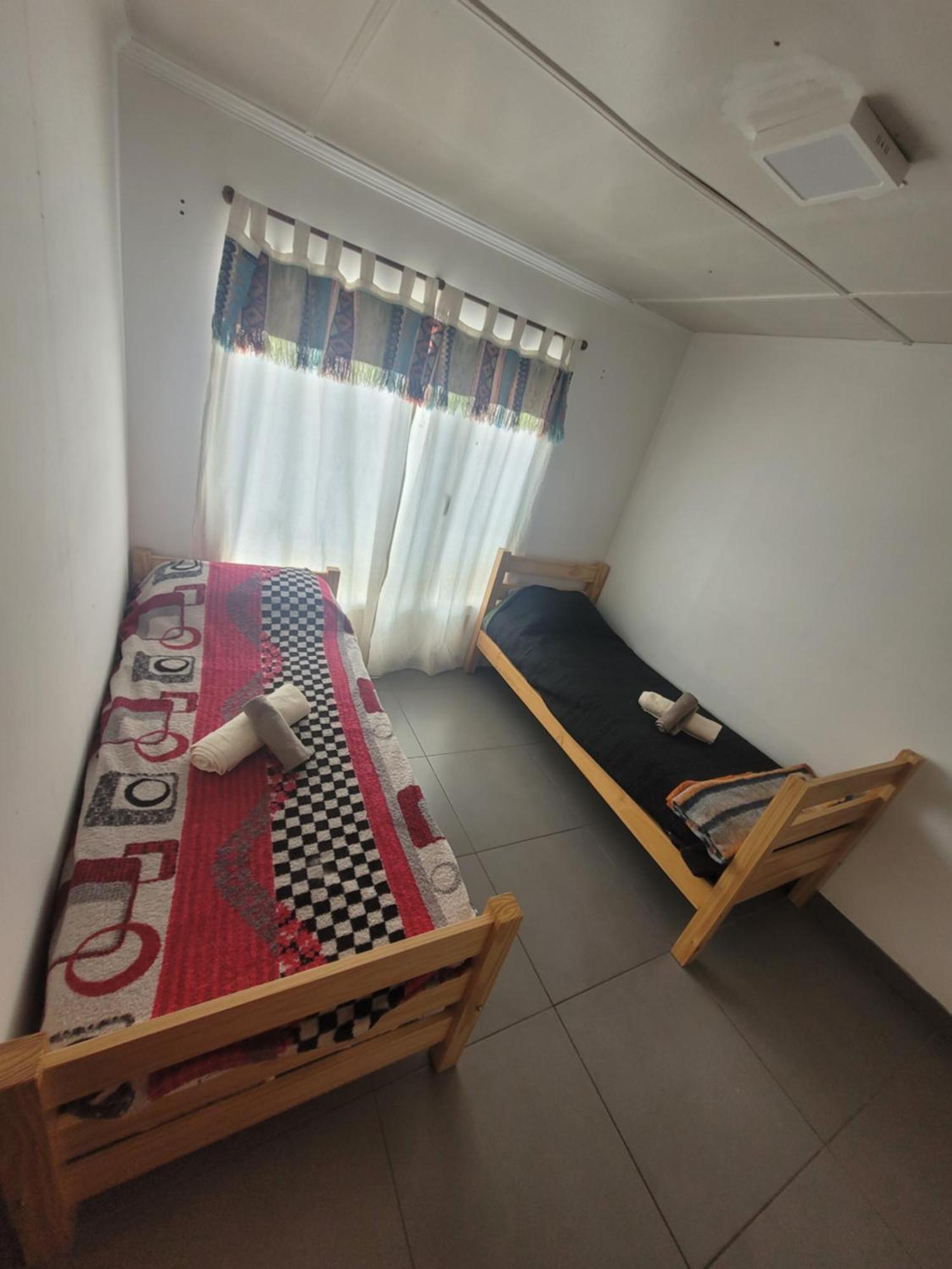 La Casa De Silvia